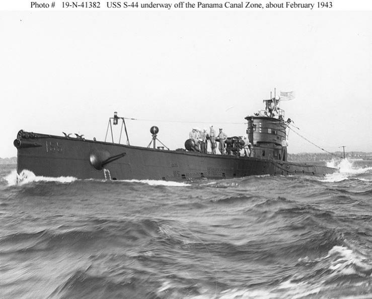 Click image for larger version

Name:	S-44.jpg
Views:	1
Size:	53.7 KB
ID:	66521