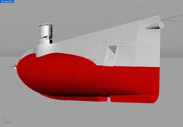 Click image for larger version

Name:	s boat cad.JPG
Views:	1
Size:	60.8 KB
ID:	66534