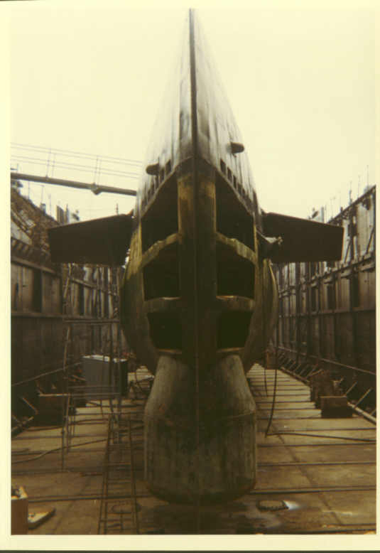 Click image for larger version

Name:	Searobin drydock.jpg
Views:	1
Size:	32.2 KB
ID:	66542
