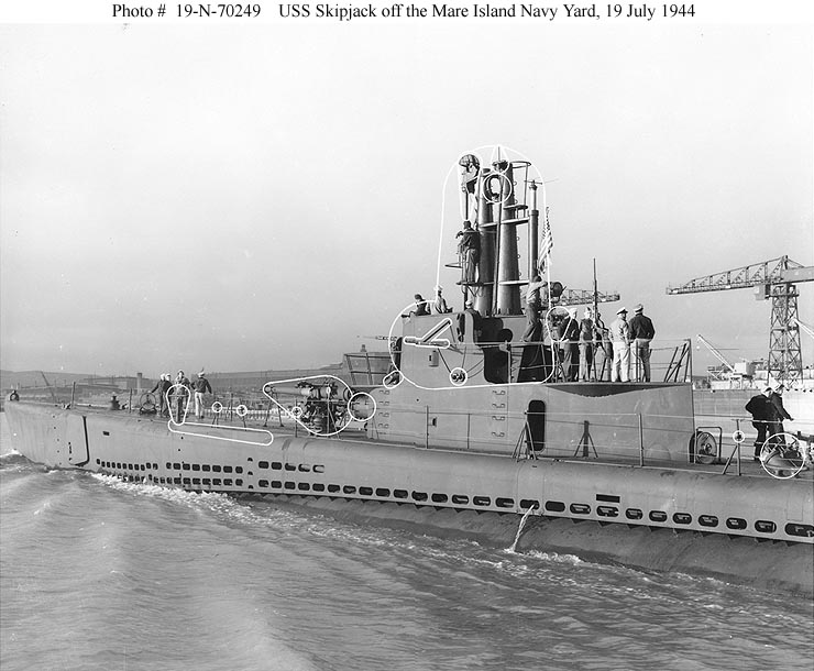 Click image for larger version

Name:	Skipjack 1944.jpg
Views:	1
Size:	83.6 KB
ID:	66562