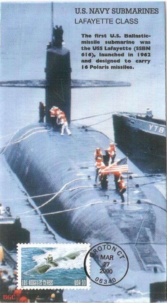 Click image for larger version

Name:	BGCUSNavySubmarines20000327FDILAClassLafayetteClass.jpg
Views:	1
Size:	87.8 KB
ID:	66623