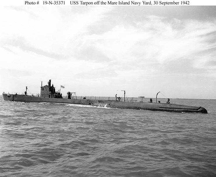 Click image for larger version

Name:	Tarpon 325 view.jpg
Views:	1
Size:	69.4 KB
ID:	66626