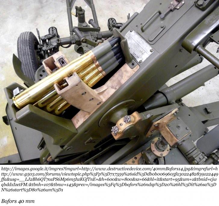 Click image for larger version

Name:	1340mmbofors15.jpg
Views:	1
Size:	92.4 KB
ID:	66864