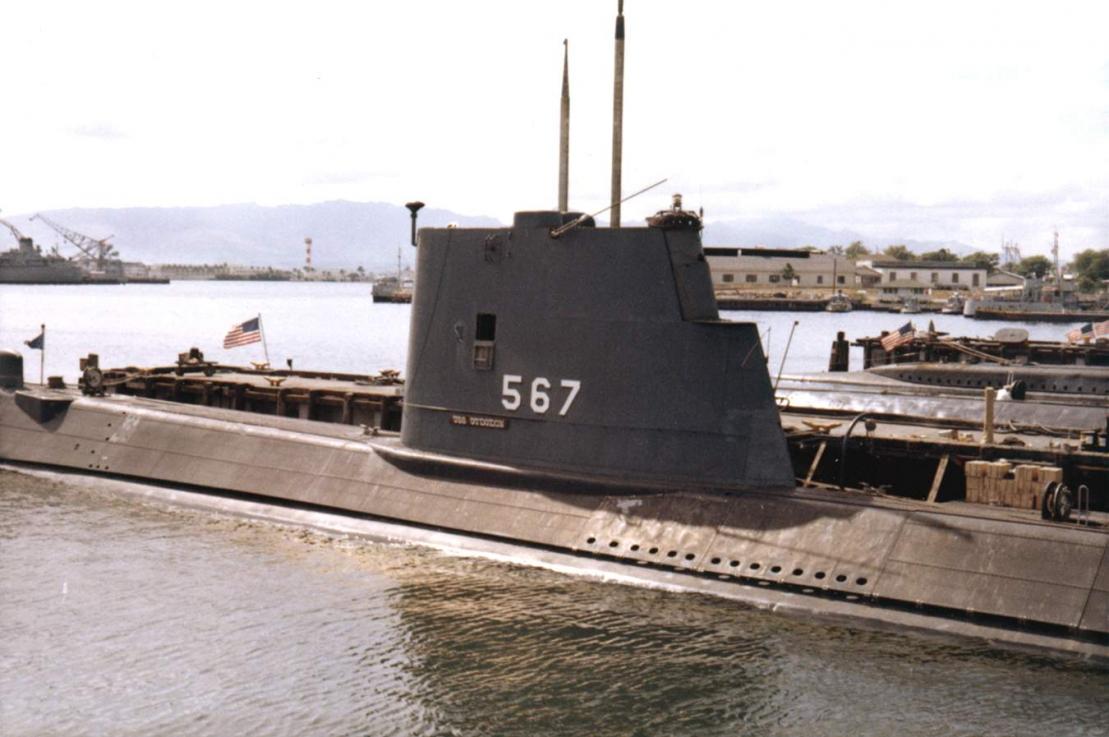 Click image for larger version

Name:	Gudgeon 1963.jpg
Views:	2
Size:	90.9 KB
ID:	76098