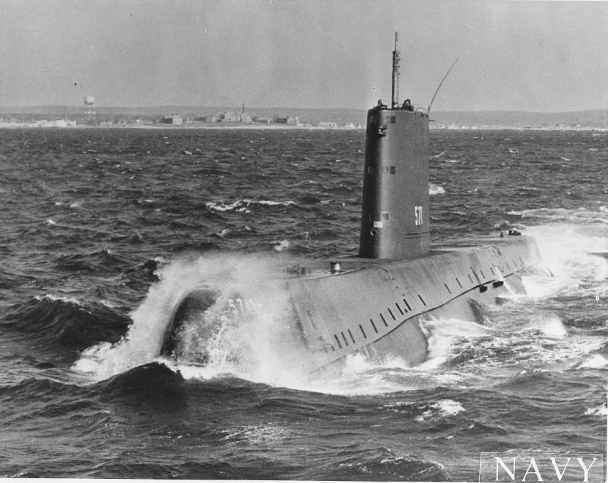 Click image for larger version

Name:	Nautilus 1955.jpg
Views:	1
Size:	95.2 KB
ID:	66925