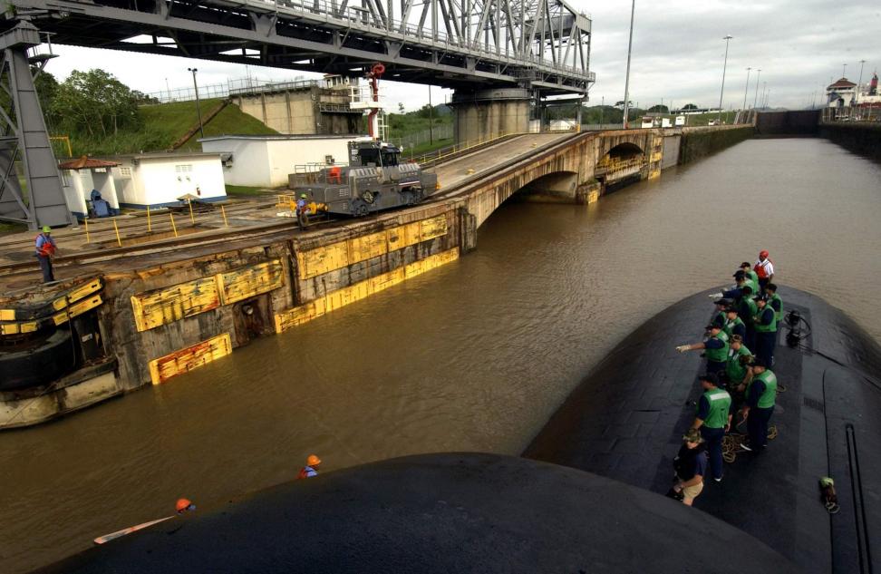 Click image for larger version

Name:	Portsmouth at Panama canal.jpg
Views:	1
Size:	97.2 KB
ID:	66943