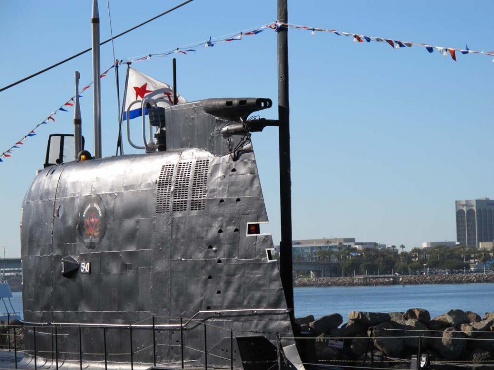Click image for larger version

Name:	IMG_9323.jpg
Views:	1
Size:	89.1 KB
ID:	67004