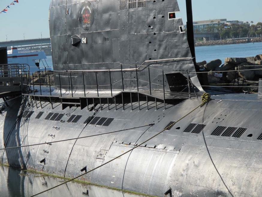 Click image for larger version

Name:	IMG_9324.jpg
Views:	1
Size:	94.9 KB
ID:	67005