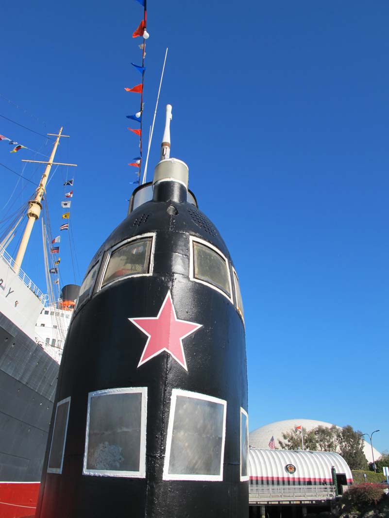 Click image for larger version

Name:	IMG_9359.jpg
Views:	1
Size:	93.5 KB
ID:	67025