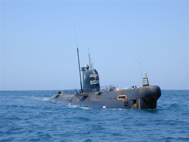 Click image for larger version

Name:	Foxtrot off San Diego.jpg
Views:	1
Size:	34.4 KB
ID:	67043