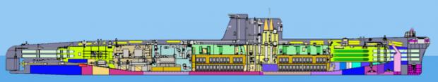 Click image for larger version

Name:	foxtrot-class-section-plan.jpg
Views:	1
Size:	14.1 KB
ID:	67080