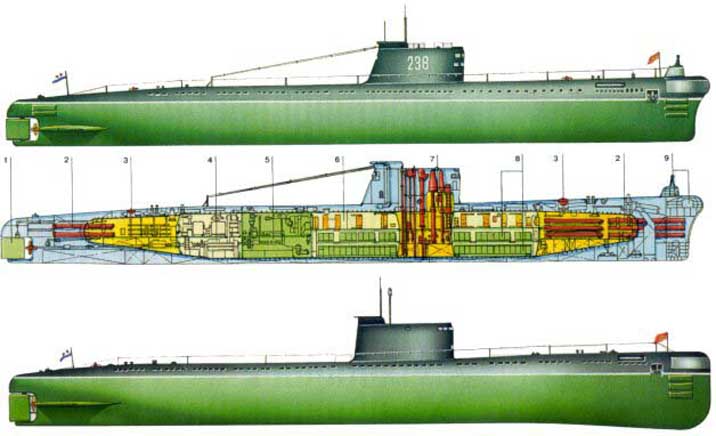 Click image for larger version

Name:	foxtrot-class-submarine-drawing-021.jpg
Views:	1
Size:	36.4 KB
ID:	67081