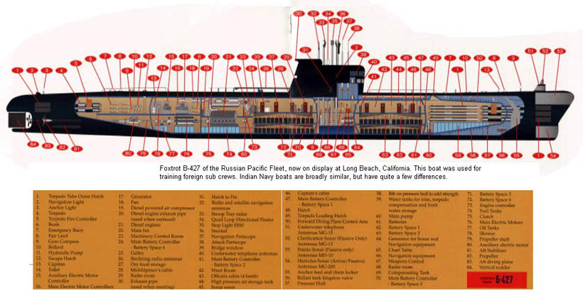 Click image for larger version

Name:	Foxtrot5.jpg
Views:	1
Size:	77.2 KB
ID:	67090