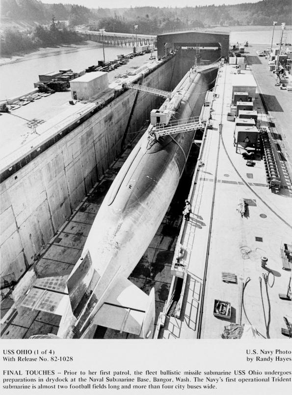 Click image for larger version

Name:	Ohio in drydock.jpg
Views:	1
Size:	99.6 KB
ID:	67097