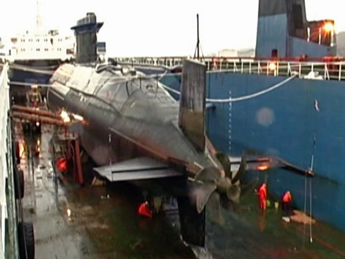 Click image for larger version

Name:	HMCS CHICATOMIEdit.JPG
Views:	1
Size:	95.0 KB
ID:	67192