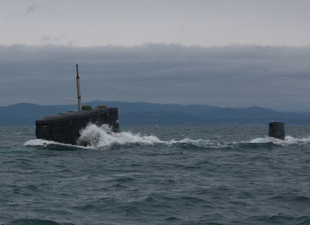 Click image for larger version

Name:	HMCS Victoria dive.jpg
Views:	1
Size:	91.8 KB
ID:	67193