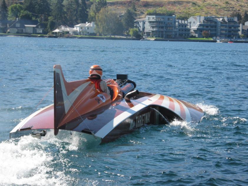 Click image for larger version

Name:	2010 Lake Chelan Saturday AM 164.jpg
Views:	1
Size:	96.6 KB
ID:	67215