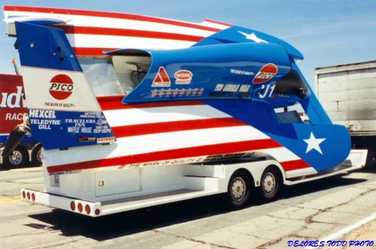 Click image for larger version

Name:	american dream.jpg
Views:	1
Size:	55.2 KB
ID:	67233