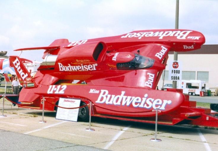 Click image for larger version

Name:	budnor2w.jpg
Views:	1
Size:	53.1 KB
ID:	67234