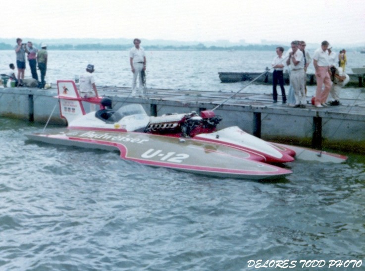 Click image for larger version

Name:	u12dc75.jpg
Views:	1
Size:	93.8 KB
ID:	67260