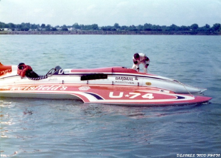 Click image for larger version

Name:	u74dtd.jpg
Views:	1
Size:	96.3 KB
ID:	67261