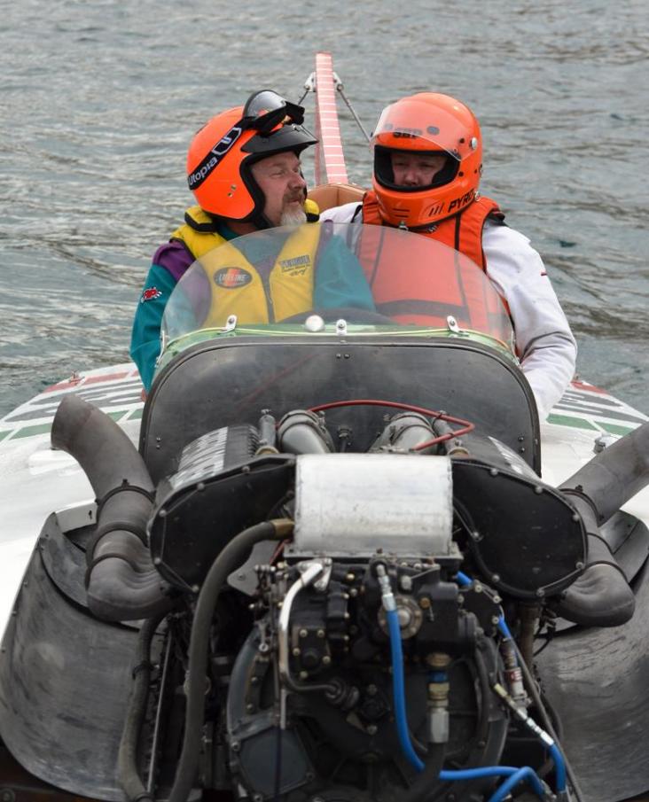 Click image for larger version

Name:	Vintage-Hydroplane-Ride-2.jpg
Views:	1
Size:	89.1 KB
ID:	67262