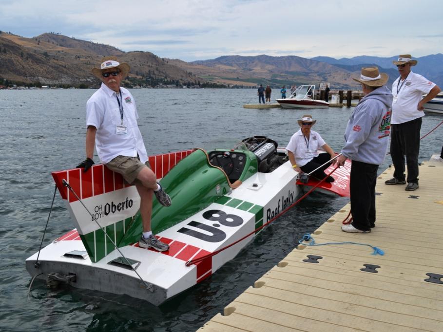 Click image for larger version

Name:	Vintage-Hydroplane-Ride-16.jpg
Views:	1
Size:	93.7 KB
ID:	67263
