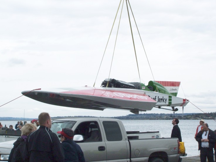 Click image for larger version

Name:	1975 Oberto.jpg
Views:	1
Size:	63.2 KB
ID:	67268