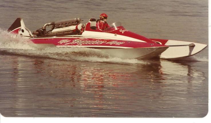 Click image for larger version

Name:	1978SQUIRESHOPTRICITIES.jpg
Views:	1
Size:	44.3 KB
ID:	67269