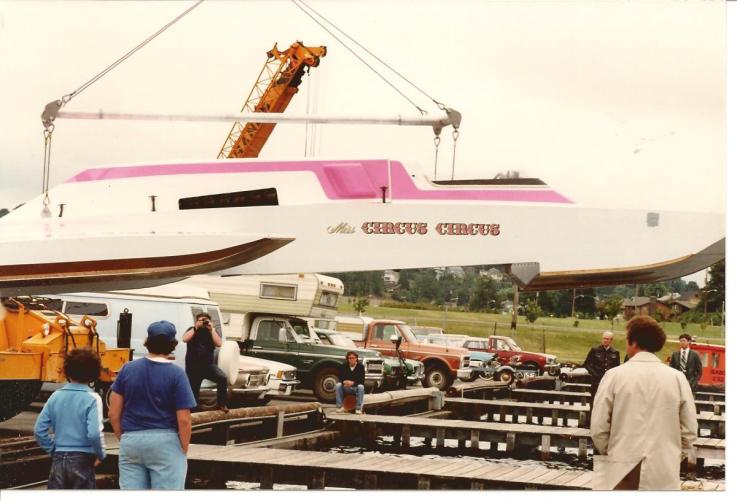 Click image for larger version

Name:	1980CIRCUS4PTSEATTLETEST6.jpg
Views:	1
Size:	54.4 KB
ID:	67270