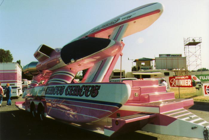 Click image for larger version

Name:	90circusStarSea01.jpg
Views:	1
Size:	55.9 KB
ID:	67274