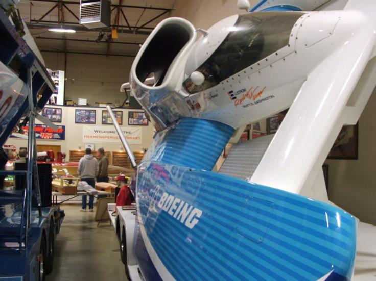 Click image for larger version

Name:	Boeing U-787.jpg
Views:	1
Size:	57.8 KB
ID:	67277