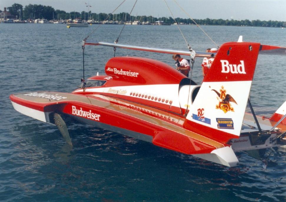 Click image for larger version

Name:	buddetx.jpg
Views:	1
Size:	93.5 KB
ID:	67306