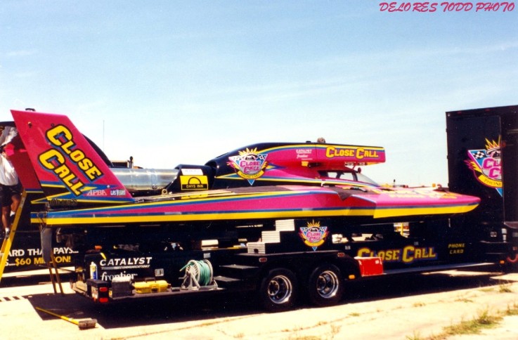 Click image for larger version

Name:	ccalltnor.jpg
Views:	1
Size:	89.4 KB
ID:	67310