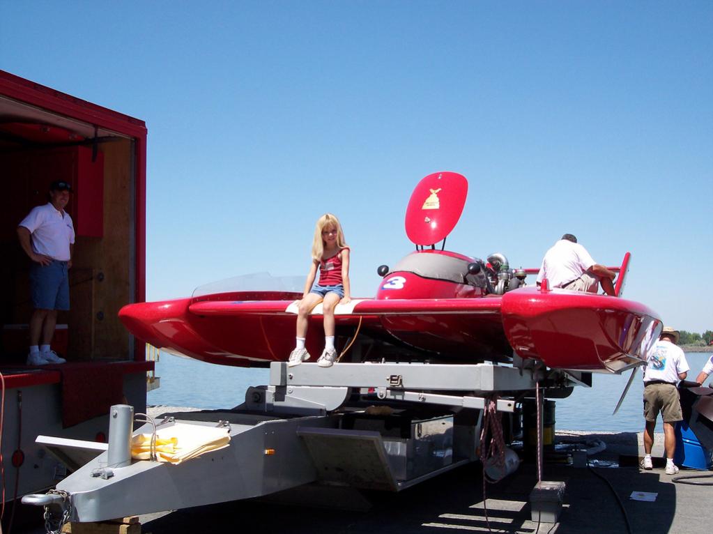 Click image for larger version

Name:	Ed Coopers express.jpg
Views:	1
Size:	75.9 KB
ID:	67377