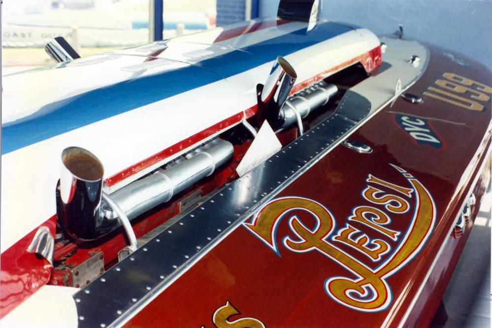 Click image for larger version

Name:	pepsi2.jpg
Views:	1
Size:	94.0 KB
ID:	67381