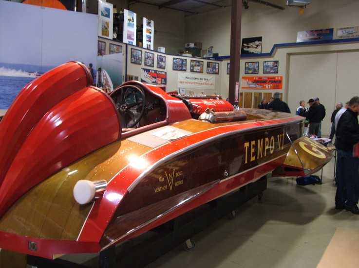 Click image for larger version

Name:	Tempo 6.jpg
Views:	1
Size:	95.5 KB
ID:	67392