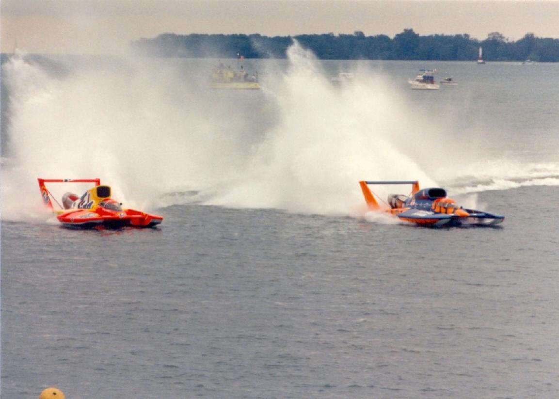 Click image for larger version

Name:	Tide and Tony.jpg
Views:	1
Size:	79.1 KB
ID:	67393