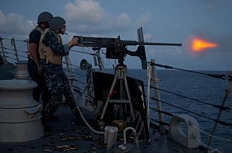 Click image for larger version

Name:	120502-N-OV802-675.jpg
Views:	1
Size:	88.4 KB
ID:	67422