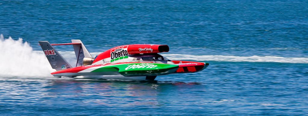 Click image for larger version

Name:	MissMadisonHydroplane2007.jpg
Views:	1
Size:	81.9 KB
ID:	67699