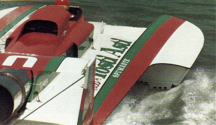 Click image for larger version

Name:	1984_U-10_Miss_Tosti_Asti_Hull_8410_San_Diego_4_.JPG
Views:	1
Size:	54.8 KB
ID:	67716