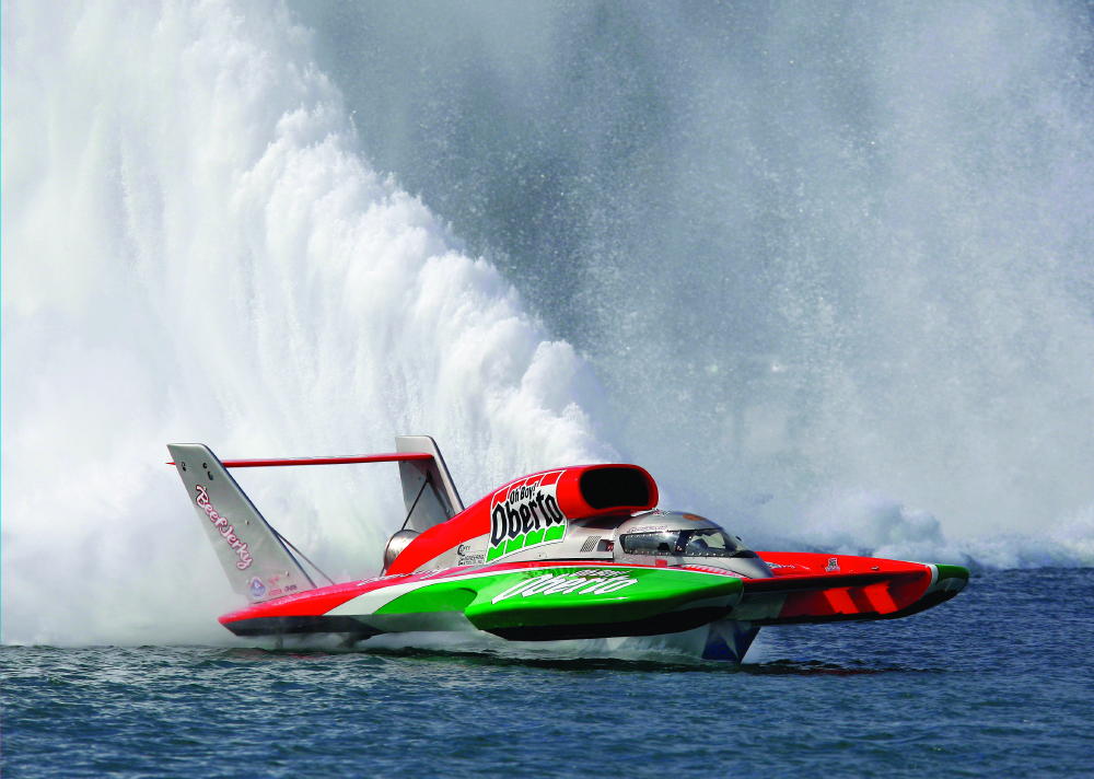 Click image for larger version

Name:	2010_U-1_OH_Boy_Oberto.jpg
Views:	1
Size:	96.9 KB
ID:	67719