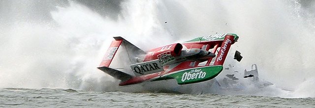 Click image for larger version

Name:	madisonregattacollison2_crop.jpg
Views:	1
Size:	28.1 KB
ID:	67723