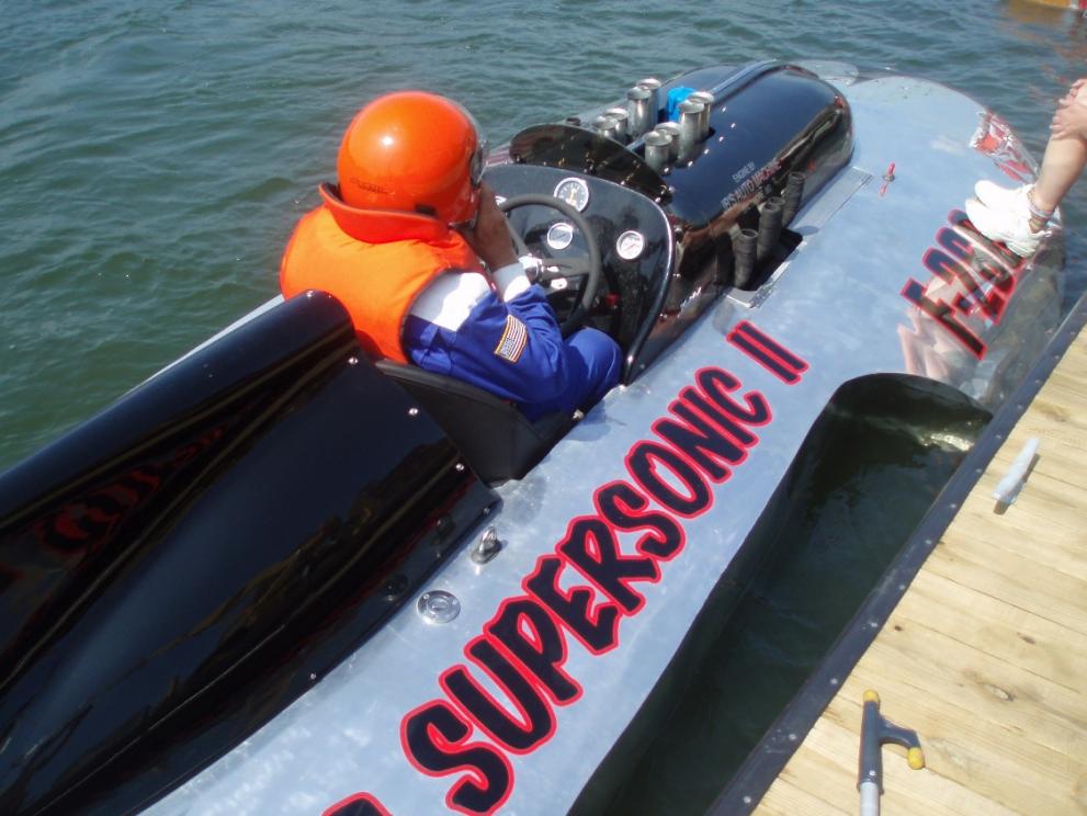 Click image for larger version

Name:	Miss supersonic.jpg
Views:	1
Size:	89.1 KB
ID:	67724