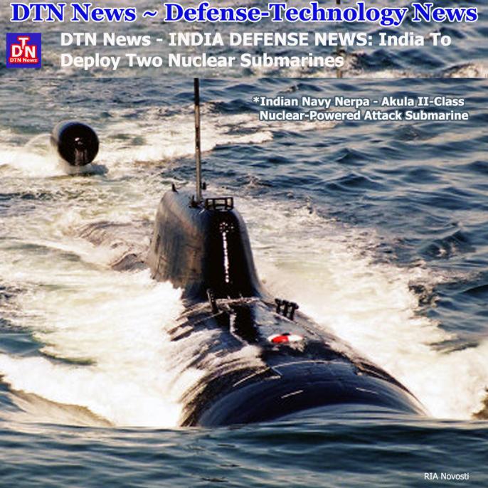 Click image for larger version

Name:	INDIA IN AKULA SUB APRIL 1 2012 DTN NEWS.jpg
Views:	1
Size:	91.4 KB
ID:	67812