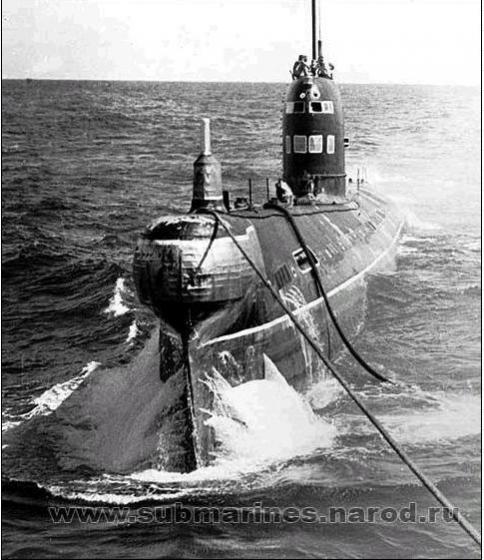 Click image for larger version

Name:	Foxtrot in tow.jpg
Views:	1
Size:	54.4 KB
ID:	67921
