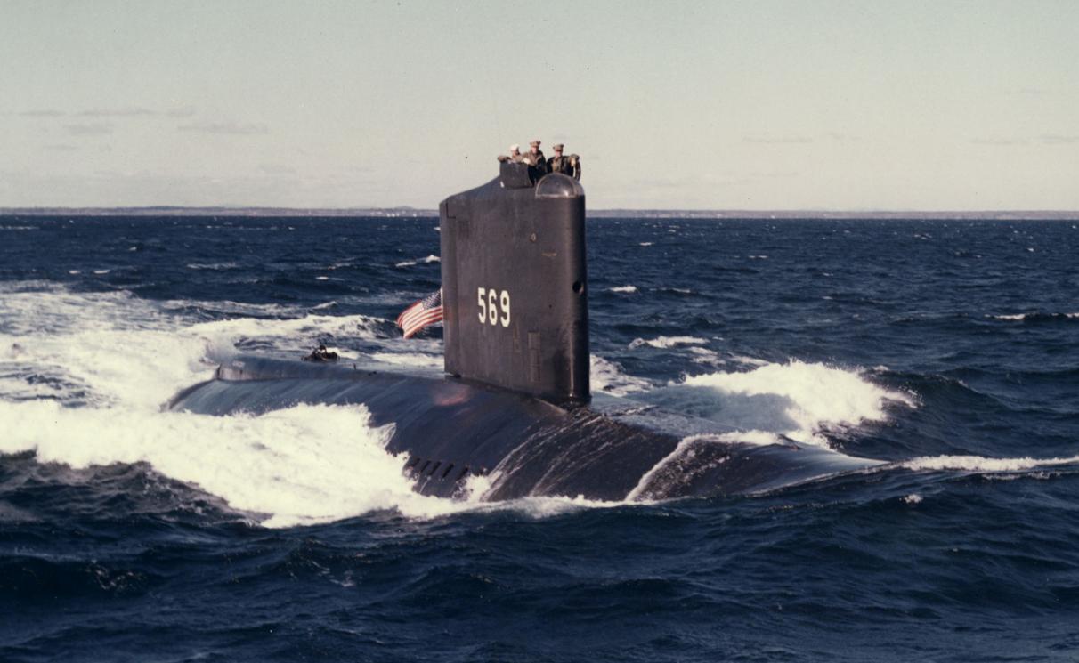 Click image for larger version

Name:	albacore300.jpg
Views:	1
Size:	91.8 KB
ID:	67955