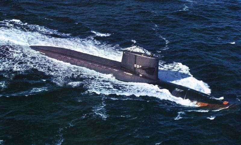 Click image for larger version

Name:	ssbn598 georgewashington.jpg
Views:	1
Size:	53.6 KB
ID:	67959