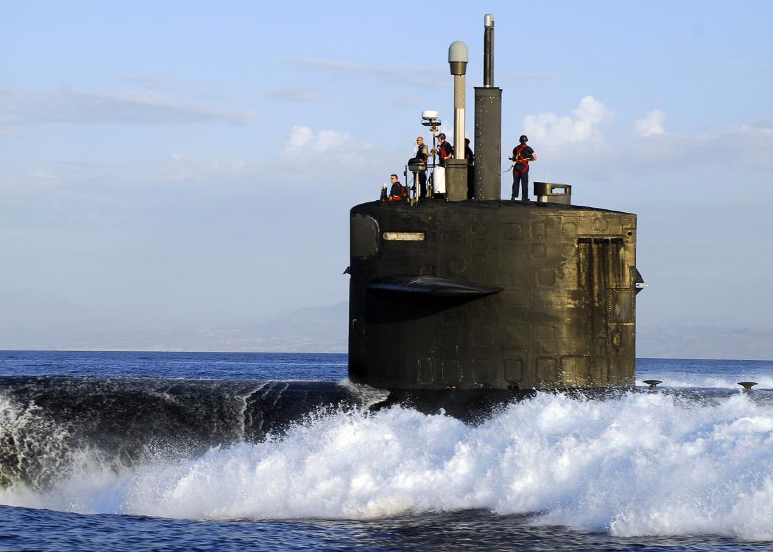 Click image for larger version

Name:	submarine1.jpg
Views:	1
Size:	92.5 KB
ID:	67960