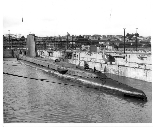 Click image for larger version

Name:	Razorback stern.jpg
Views:	1
Size:	97.1 KB
ID:	67974